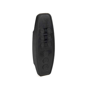 FOX RX+ Remote RX+ Remote