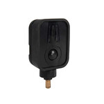 FOX RX+ Sensor