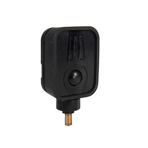 FOX RX+ Sensor RX+ Sensor