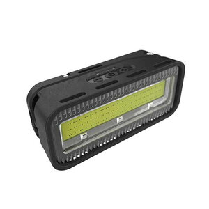 FOX RX+ Light RX+ Light