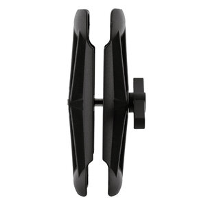 Scotty 1,5'' Ball System 7'' Arms 1,5'' Ball System 7'' Arms