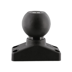 Scotty 2,25'' Ball System Base 2,25'' Ball System Base