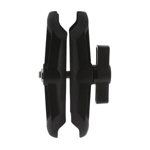 Scotty 2,25'' Ball System 8'' Arms 2,25'' Ball System 8'' Arms