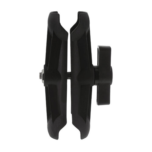 Scotty 2,25'' Ball System 8'' Arms