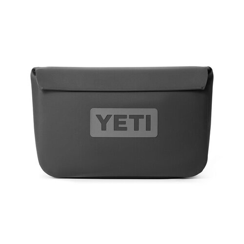 YETI Sidekick Dry 3L