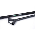 Sonik HeroX Landing Net