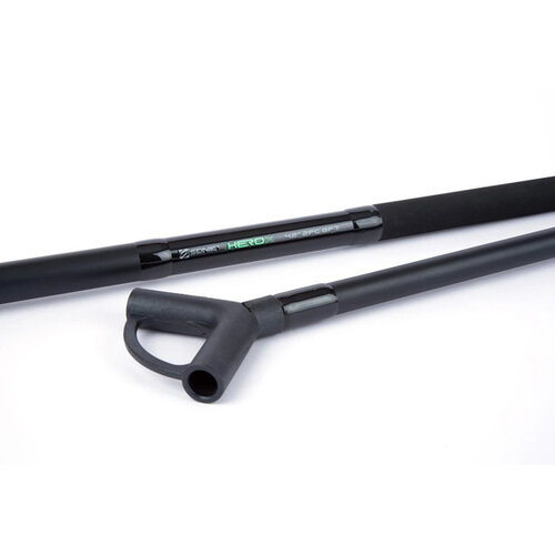 Sonik HeroX Landing Net