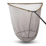 Sonik HeroX Landing Net