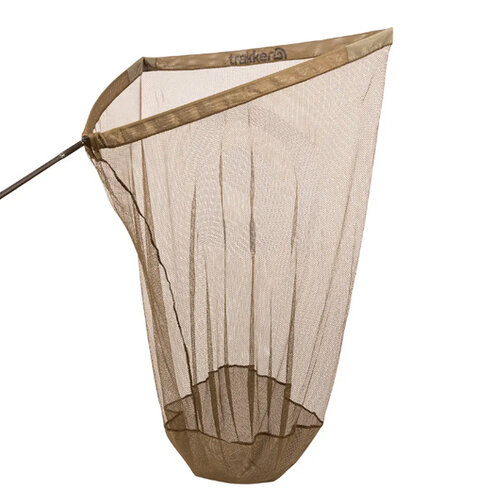 Trakker Sanctuary T12 Landing Net