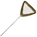 Century CQ Landing Net