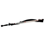 Rozemeijer Inner City Tele Net Handle