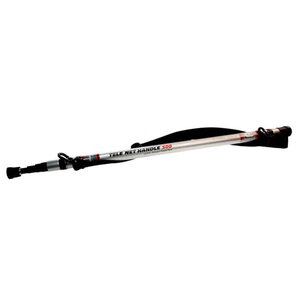Rozemeijer Inner City Tele Net Handle Inner City Tele Net Handle