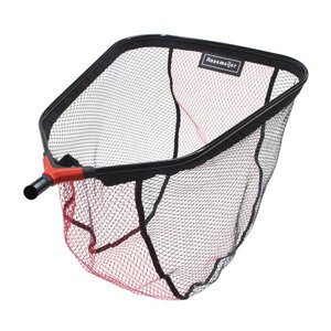 Rozemeijer Rectangle Centre Sliding Net Rectangle Centre Sliding Net