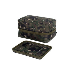 Trakker NXC Camo Rig R Box NXC Camo Rig R Box