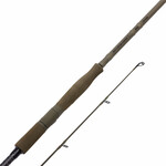Savage Gear SG4 Fast Game Rods