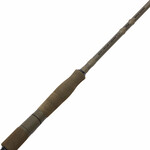 Savage Gear SG4 Vertical Specialist Spin