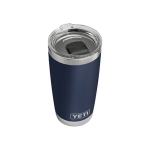 YETI Rambler 10 oz Tumbler Rambler 10 oz Tumbler