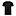 Dot Tee