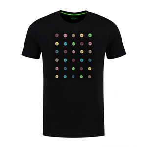 Dot Tee