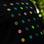 Dot Tee Korda Dot Tee