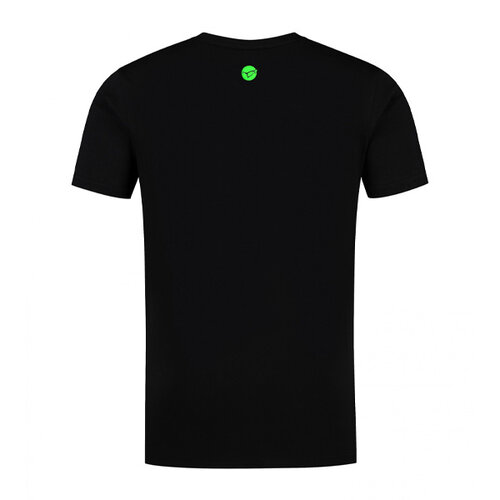 Dot Tee Korda Dot Tee