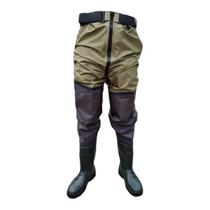Select Extreme Summer Wader