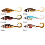 Strike Pro Guppie
