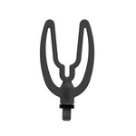 Spro Trout Master Flex Rest