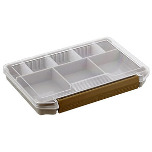 Westin W3 Tackle Box B05 W3 Tackle Box B05