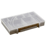 Westin W3 Tackle Box B06