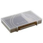 Westin W3 Tackle Box B06