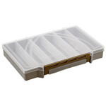 Westin W3 Tackle Box B06