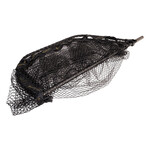 Westin W3 C&R Foldable Landing Net