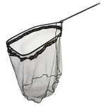 Westin W3 C&R Foldable Landing Net
