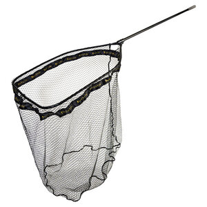 Westin W3 C&R Foldable Landing Net W3 C&R Foldable Landing Net