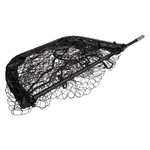 W3 C&R Foldable River Landing Net Westin W3 C&R Foldable River Landing Net