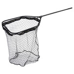 W3 C&R Foldable River Landing Net Westin W3 C&R Foldable River Landing Net
