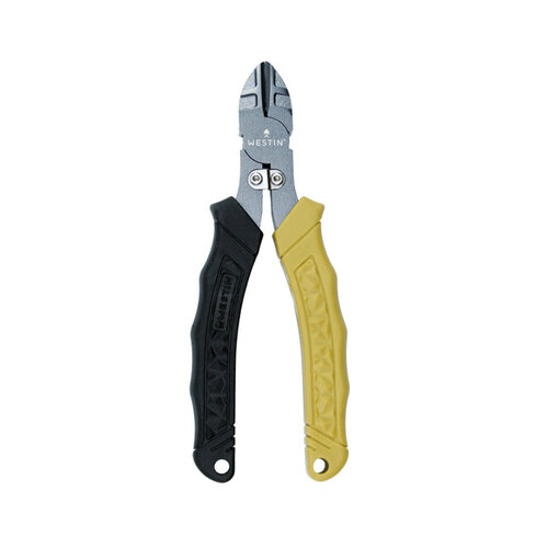 Westin Twin Cut Plier Stainless