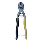 Westin Cable & Hook Cutter CR-V