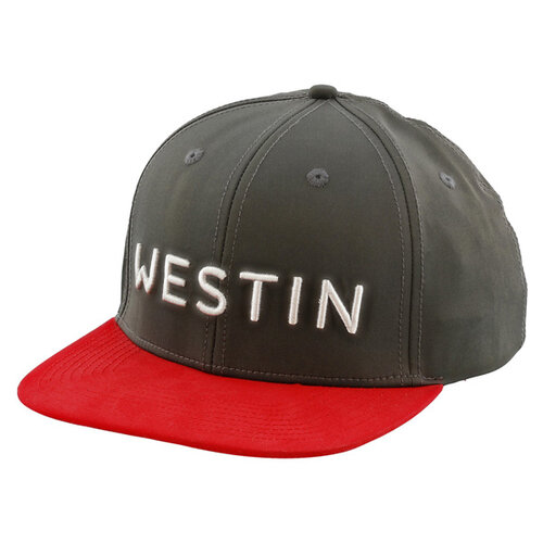 Westin Smooth Viking Cap