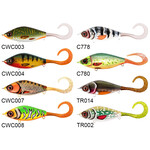 Strike Pro Guppie