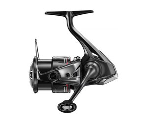 shimano-vanford-fa.jpg