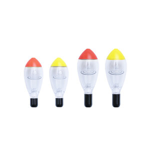 Drennan Crystal Jigger Crystal Jigger