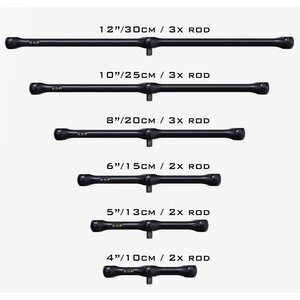 ESP Buzz Bar Buzz Bar