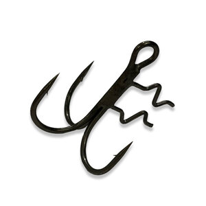 Assist Spear 21SS Treble