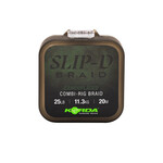 Korda Slip D Braid