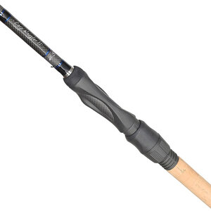 Free Spirit Hi-S Carp Waggler S - Cork Hi-S Carp Waggler S - Cork