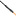Hi-S Carp Waggler - Cork