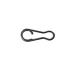 PB Products Quick Change Link Small