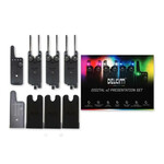 Delkim TXI-D V2 Digital Presentation Set